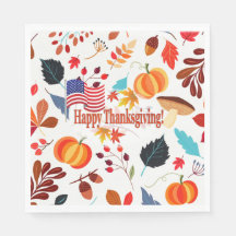 Fall design with Thanksgiving Celebration