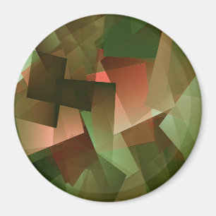 Fall Fun..... Magnet