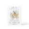 Fall In Love Little Pumpkin Autumn Baby Shower