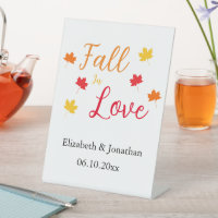 Fall In Love