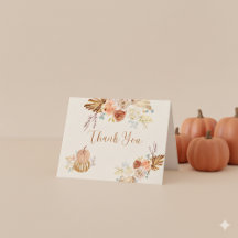 Fall In Love Rustic Elegant Bridal Shower