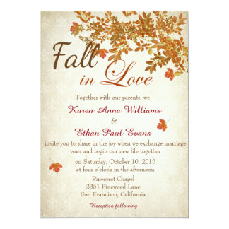 wedding invitation pictures