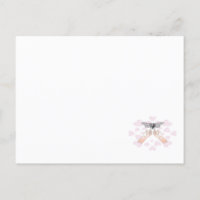 Fall In Love With A Cicada In Summer