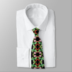 Fall Into Strawberry Season Backyard Garden Photo Tie