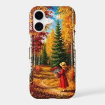 fall iphone wallpaper, ipad wallpaper fall,