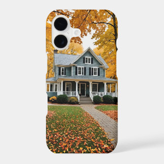 fall iphone wallpaper, ipad wallpaper fall,