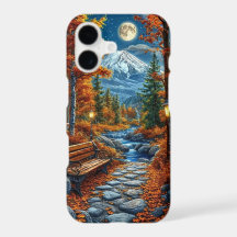fall iphone wallpaper, ipad wallpaper fall,