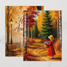 fall iphone wallpaper, ipad wallpaper fall,