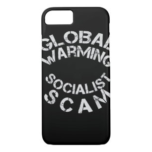 Fall Is My Second Favourite F Word Funny Autumn Lo Case-Mate iPhone Case