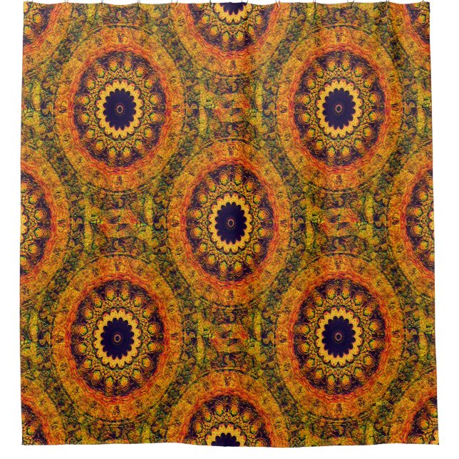 Fall Lace......  (Front)
