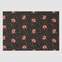 Fall magic mushrooms_black
