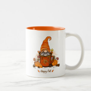Fall Mug