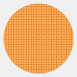 Fall Pattern NO.3: Stickers