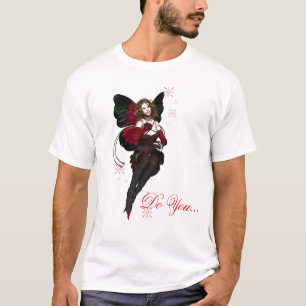 Fall Pixie for T-shirt rs 12x12, Do You...