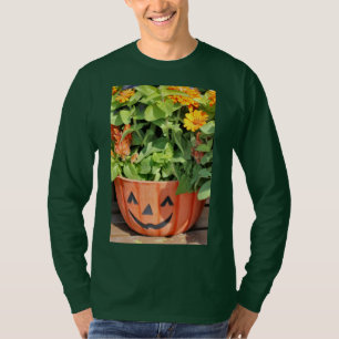 Fall planter  T-Shirt