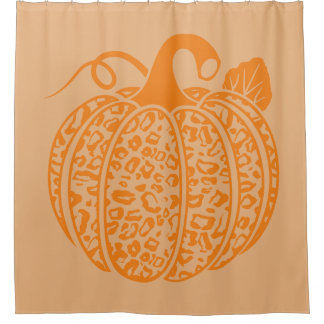 Fall Pumpkin