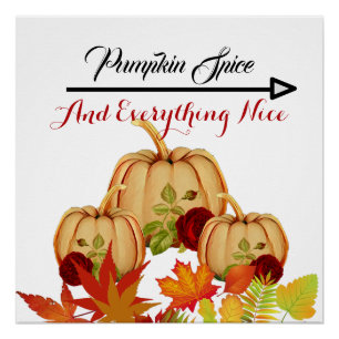 Fall Pumpkin Patch Sign Farmhouse Organic Harvest 