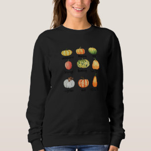 Fall Pumpkin Spice Scope Of Practice Speech Pathol Sweatshirt
