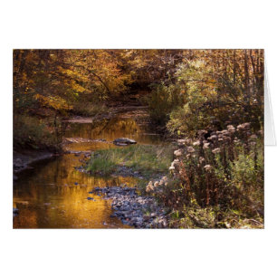 Fall River