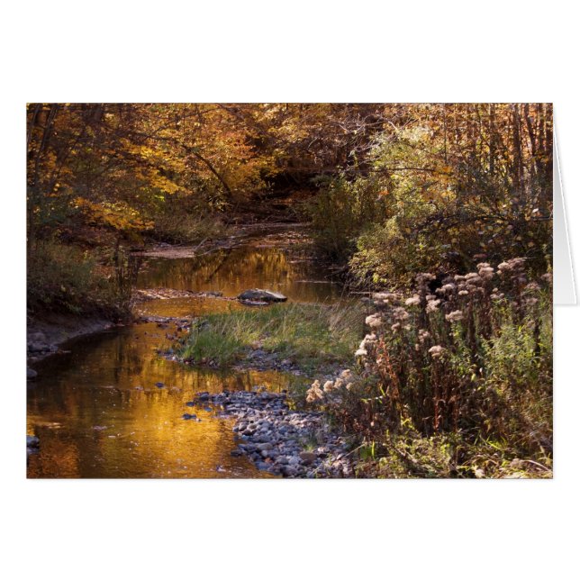 Fall River (Devant horizontal)