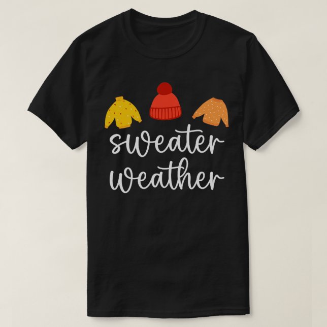 Fall Season Sweater Weather1 (Design Front)