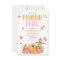 Fall Sunflower Pumpkin Birthday Pumpkin Patch