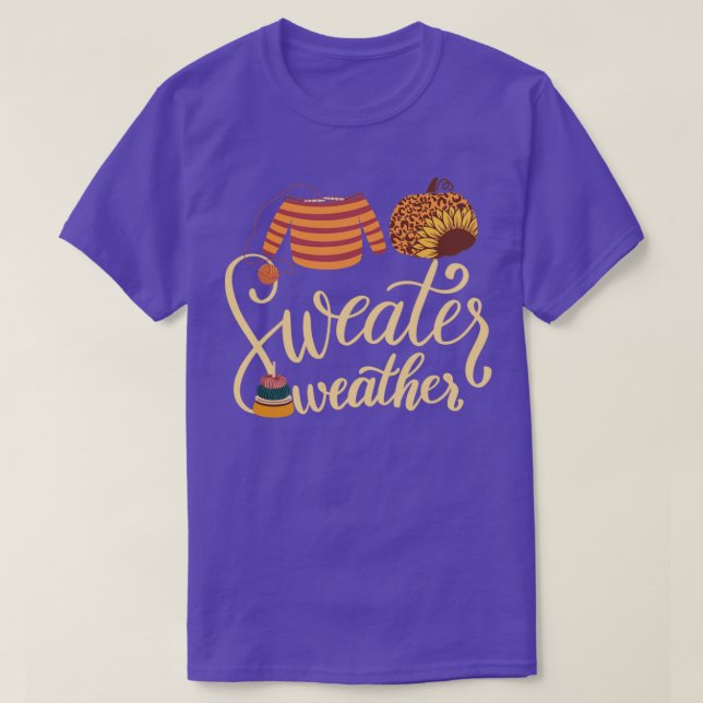 Fall Sweater Weather1 (Design Front)