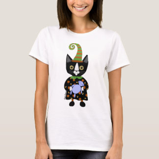Fall T-Shirts