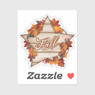 Fall Thanksgiving Autumn Harvest Pumpkin Spice Fun