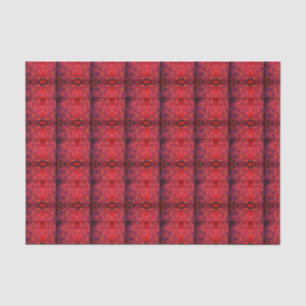 Fall Tree Picture   Reoleta Filter   Mirror Tiling Tissue Paper