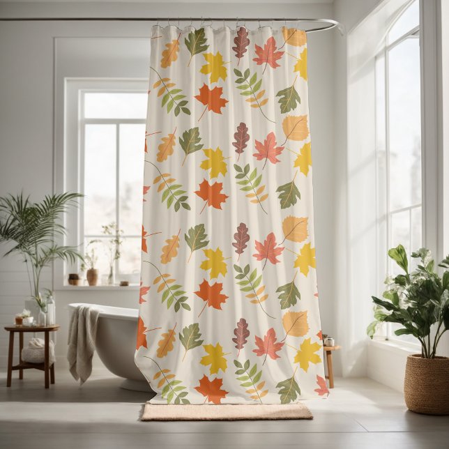 Fall vibes floral decorative eye-catching  (Creator Uploaded)