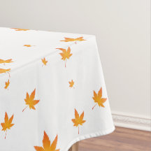 Fall Vibes