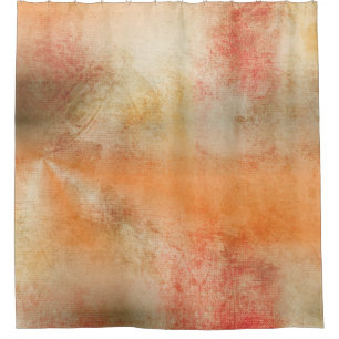 Fall vibrant background paper