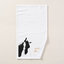 Fall, Y'all - Kitchen Towel