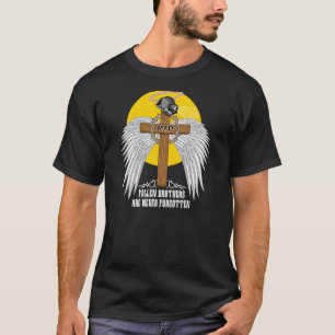 FALLEN BROTHERS T-Shirt
