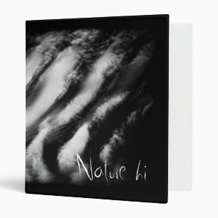 fallen vultures binder