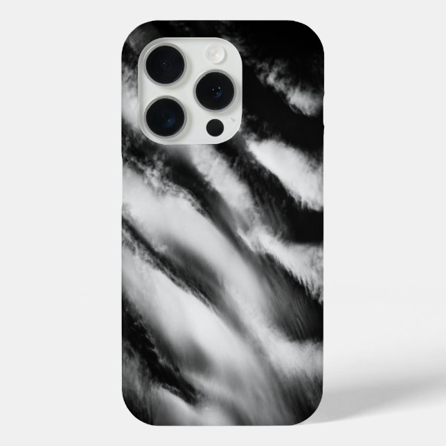 fallen vultures Case-Mate iPhone case (Back)