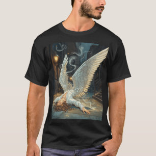 FallenAngel T-Shirt