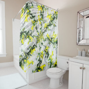 Falling Leaves......