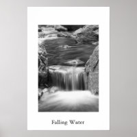 Falling