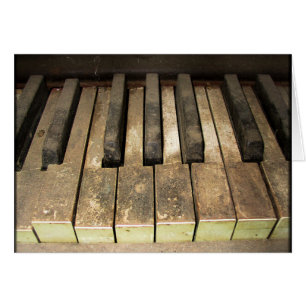 Falln A Melody Left Abadoned