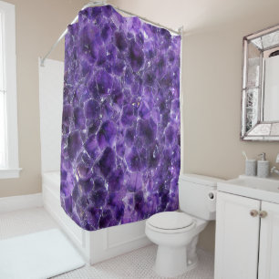 Falln Amethyst Peaks