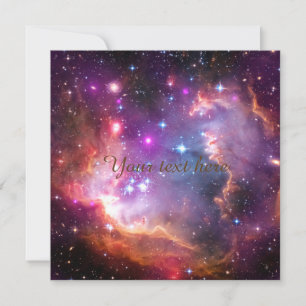 Falln Angelic Galaxy