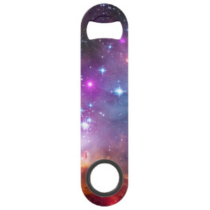 Falln Angelic Galaxy Bar Key
