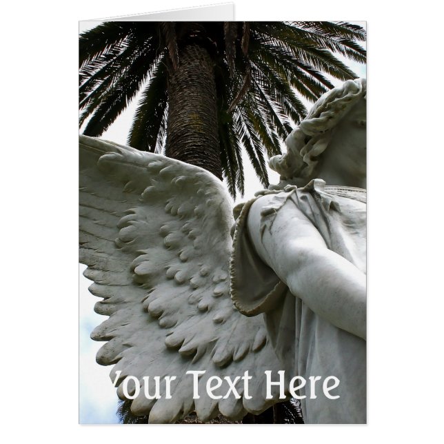 Falln At Peace (Front)