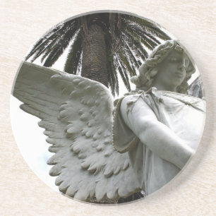 Falln At Peace Coaster
