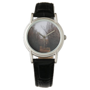 Falln Bannack Overgrowth Watch