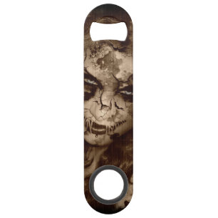 Falln Beautiful Decay Bar Key