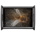 Falln Bees Are Magic