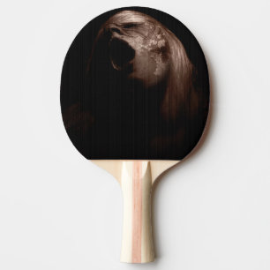 Falln Break Free Ping Pong Paddle
